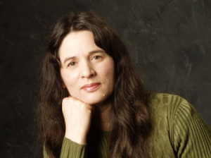 Deborah Olenev